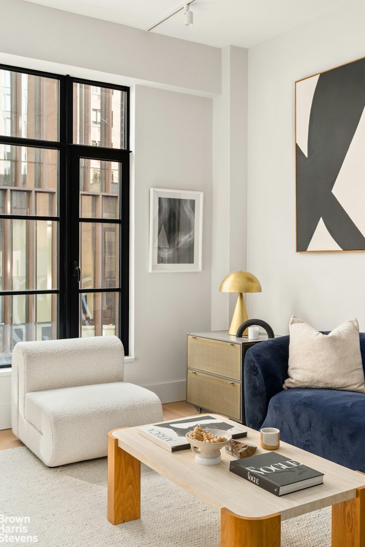 Condo in New York, New York, United States 3 - 18952860