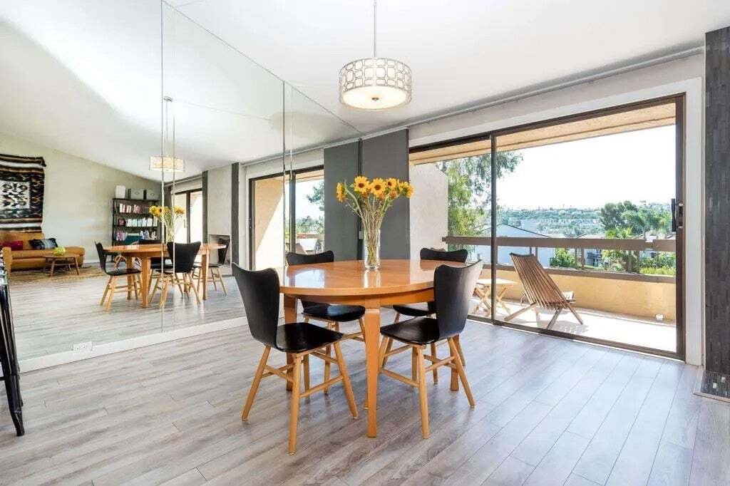 Condo in Carlsbad, California, United States 5 - 18953892