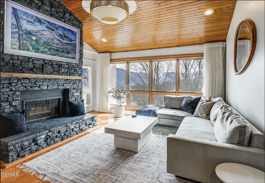Condo in Gatlinburg, Tennessee, United States 2 - 18952737