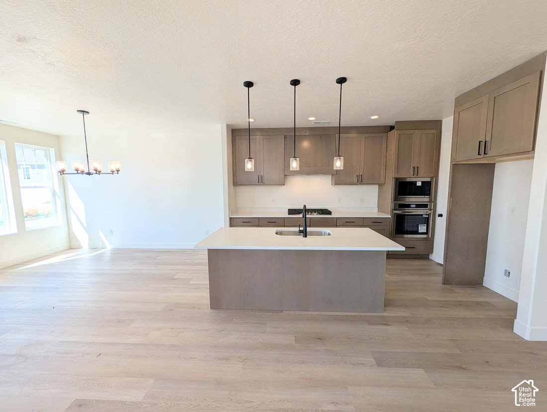 House in South Jordan, Utah, United States 4 - 18952894