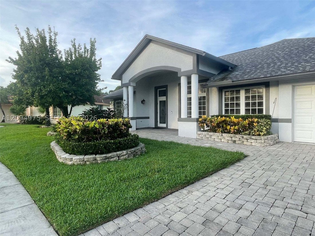 House in West Palm Beach, Florida, United States 2 - 18948610