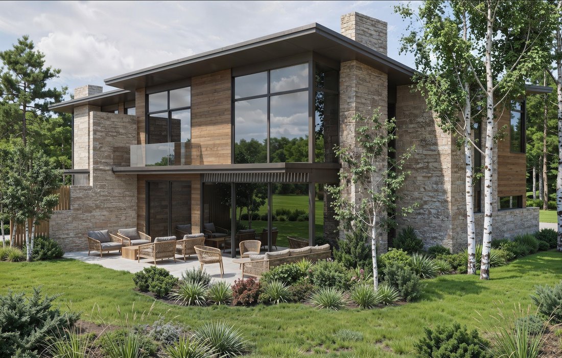 House in Aspen, Colorado, United States 4 - 18796012