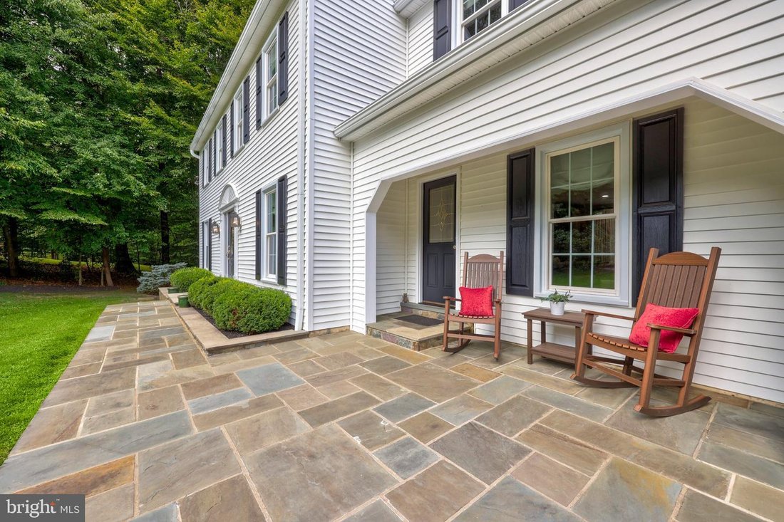 House in Woodbridge, Virginia, United States 3 - 18948231