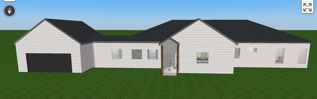 House in Gainesville, Texas, United States 1 - 18953899