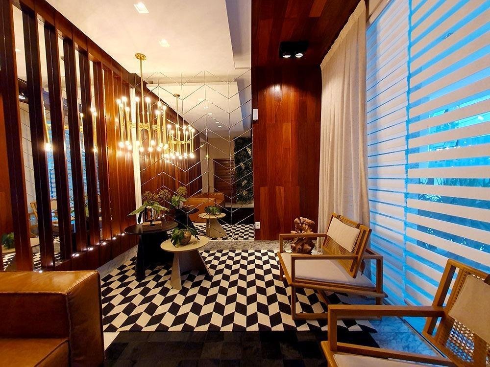 Apartment in Balneário Camboriú, State of Santa Catarina, Brazil 3 - 18951504