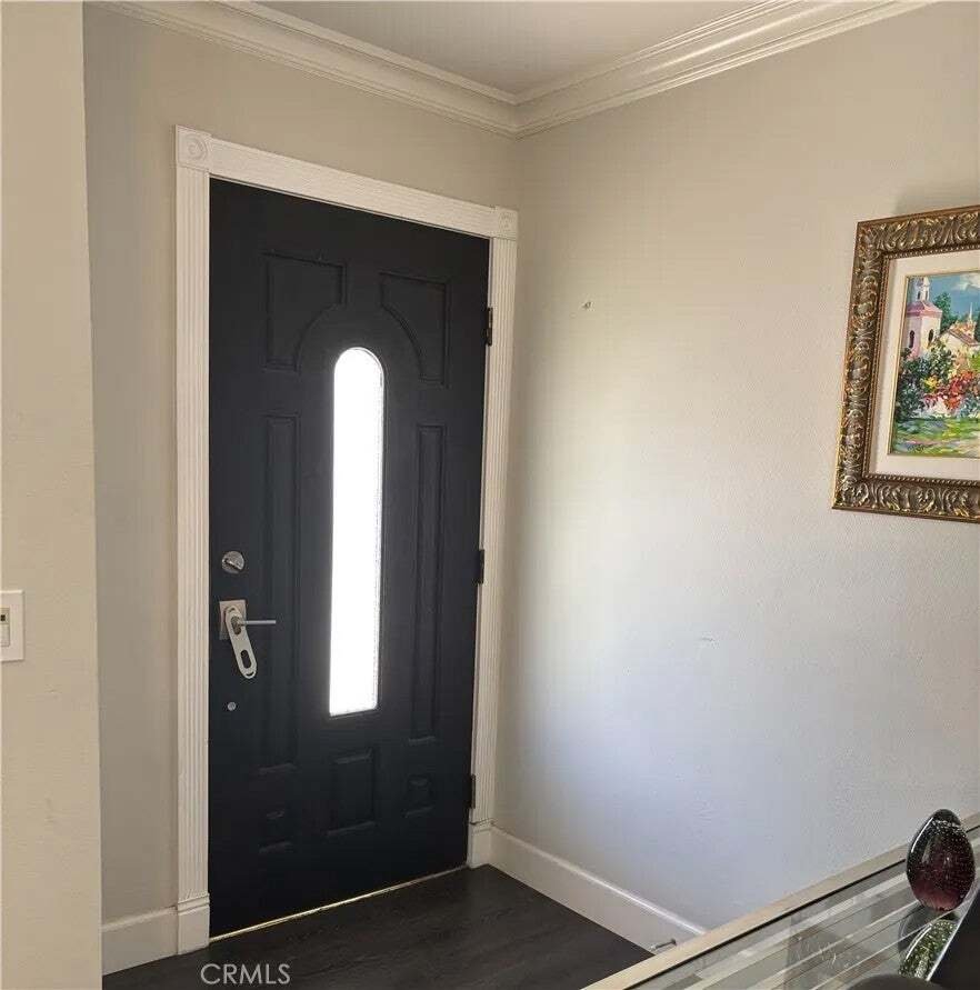 House in Rancho Santa Margarita, California, United States 2 - 18953932