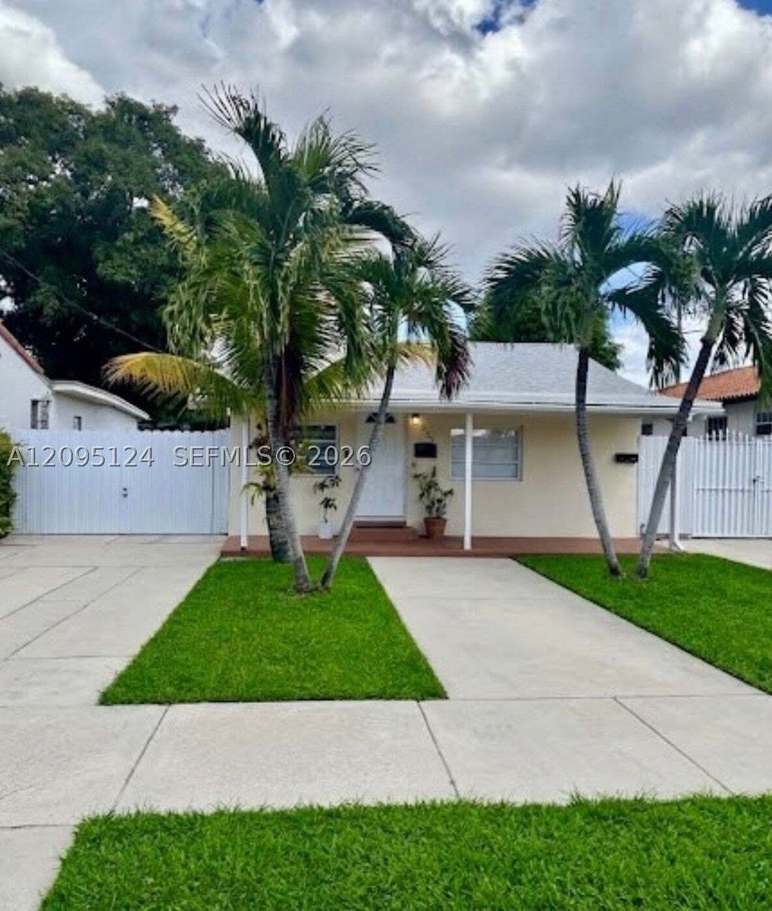 House in Miami, Florida, United States 4 - 18952643