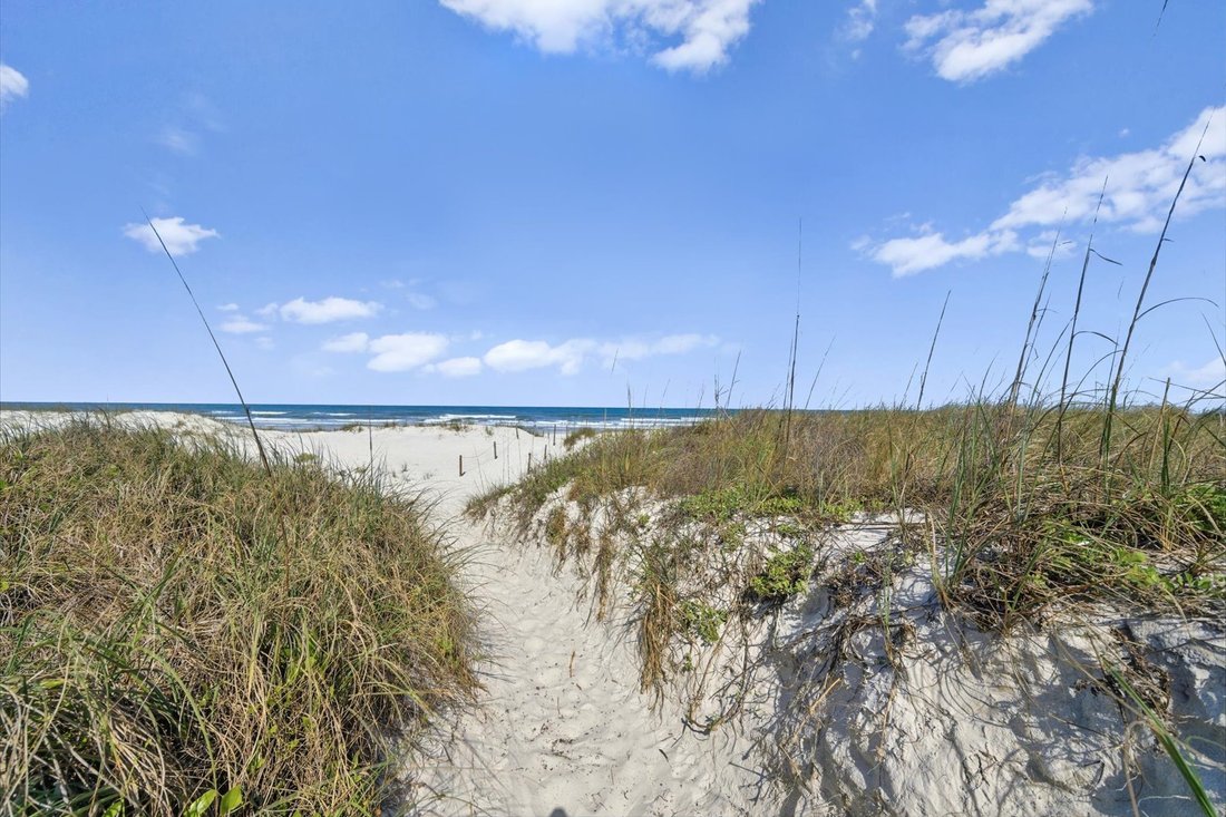 Condo in St. Augustine, Florida, United States 2 - 18950772