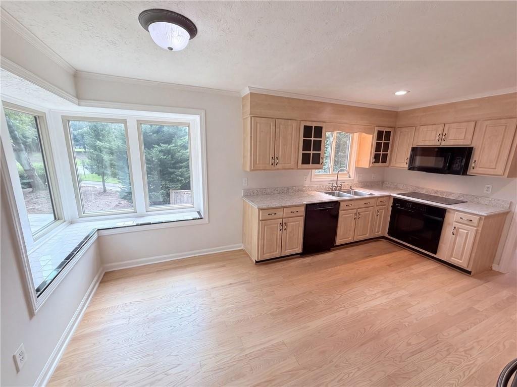House in Peachtree Corners, Georgia, United States 2 - 18953349