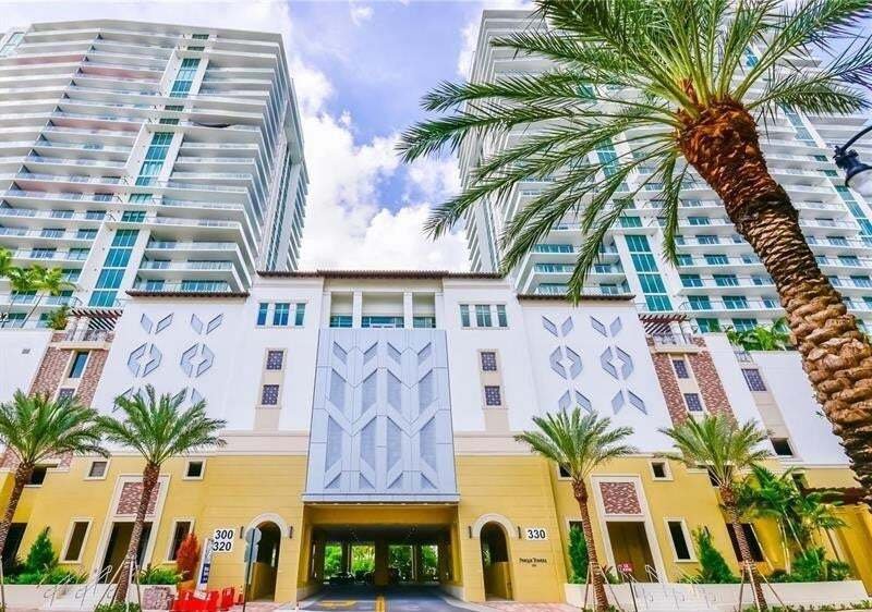 Condo in Golden Beach, Florida, United States 2 - 18949362