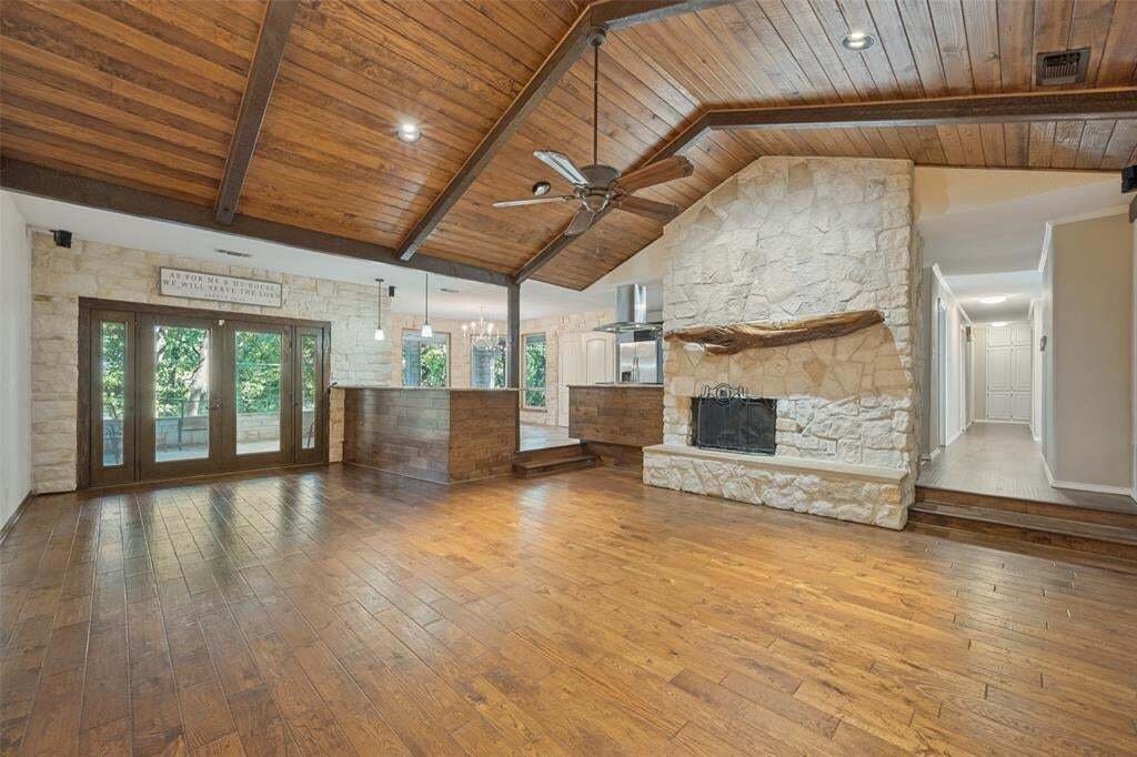 House in Arlington, Texas, United States 2 - 18953549