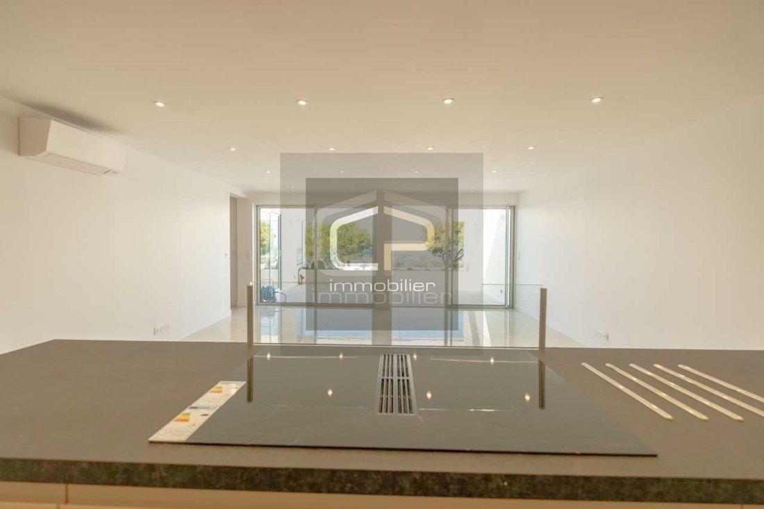 Apartment in Bandol, Provence-Alpes-Côte d'Azur, France 4 - 18950454