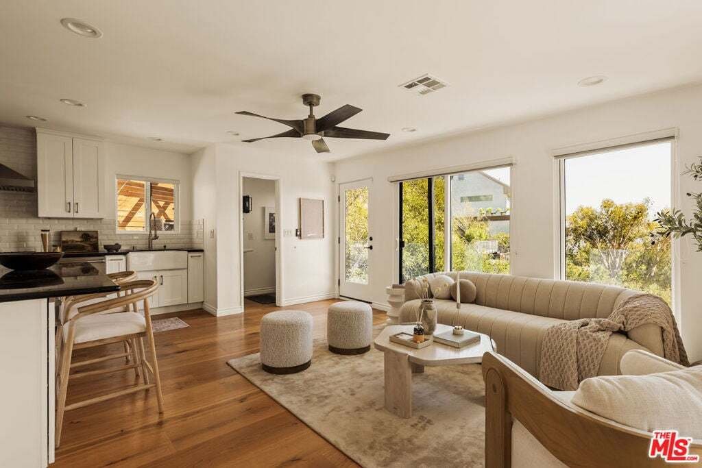 House in Los Angeles, California, United States 5 - 18952239