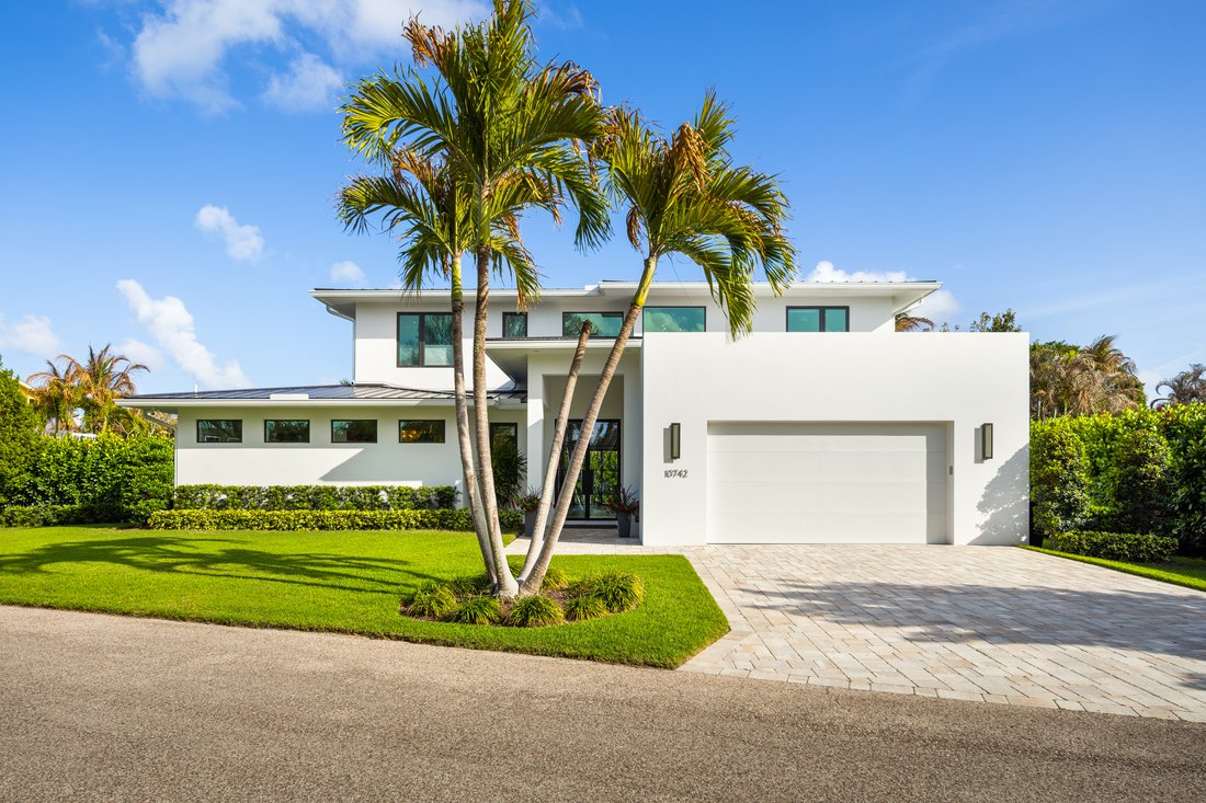 House in Hobe Sound, Florida, United States 3 - 18950695