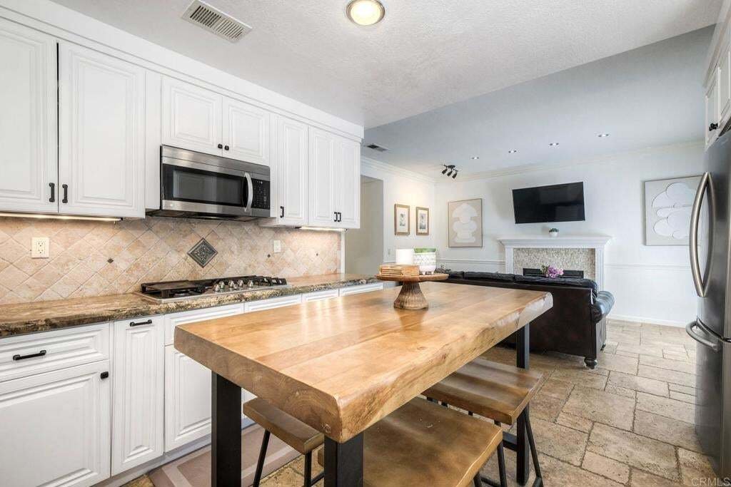 House in San Marcos, California, United States 4 - 18955288