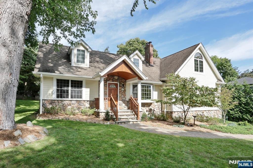 House in Park Ridge, New Jersey, United States 3 - 18948976
