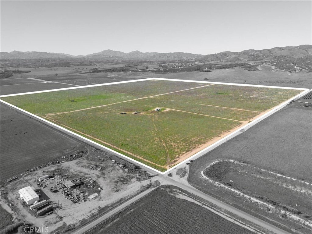 Land in Lockwood, California, United States 5 - 16873636