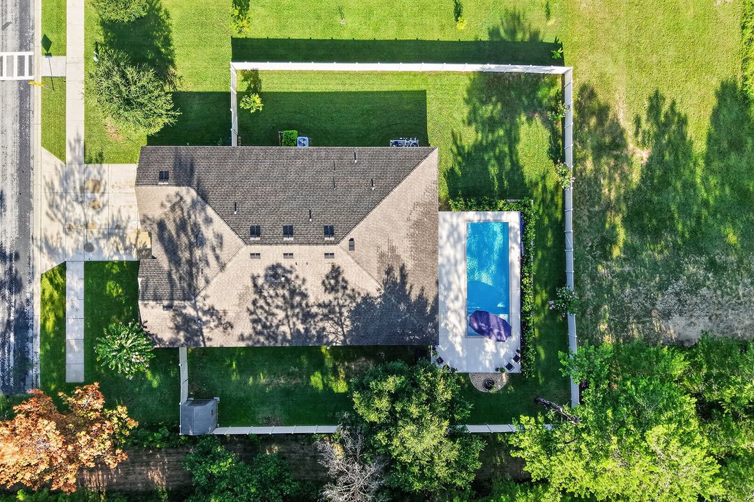 House in Ocala, Florida, United States 4 - 18950827