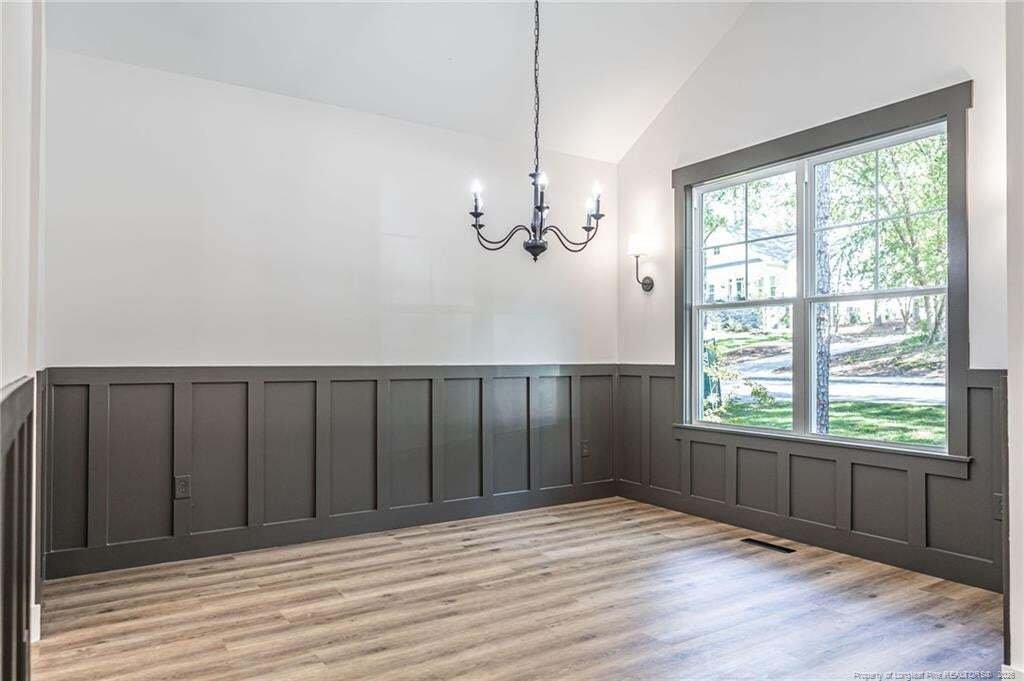 House in Pinehurst, North Carolina, United States 4 - 18624844