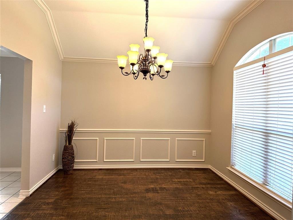 House in Allen, Texas, United States 2 - 18953541