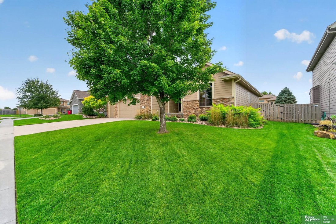 House in Omaha, Nebraska, United States 3 - 18951597