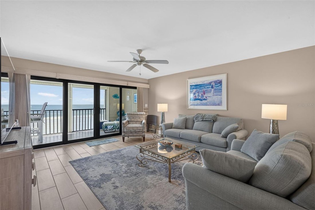 Condo in Fort Myers Beach, Florida, United States 5 - 18952310
