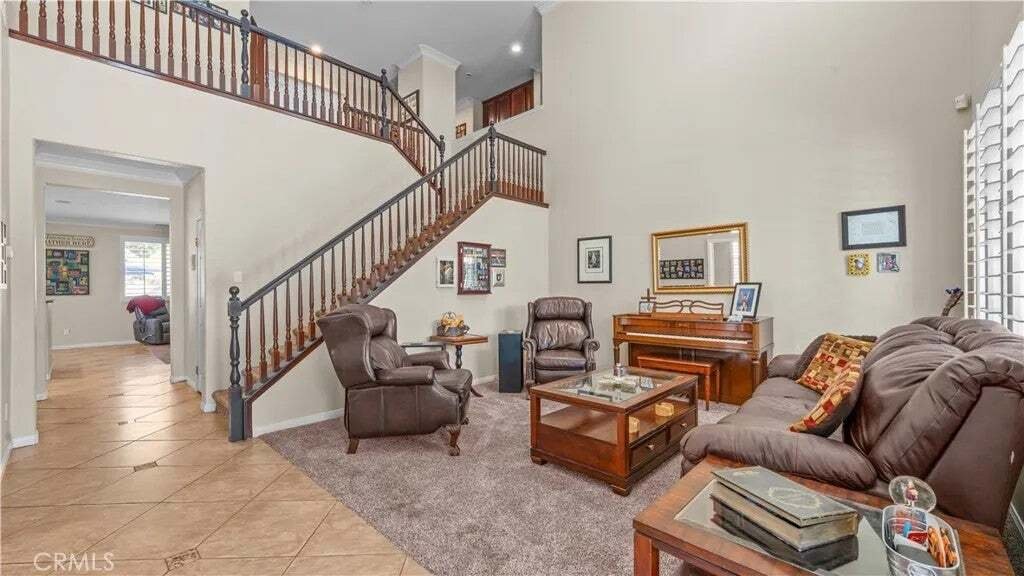 House in Rancho Cucamonga, California, United States 3 - 18953532