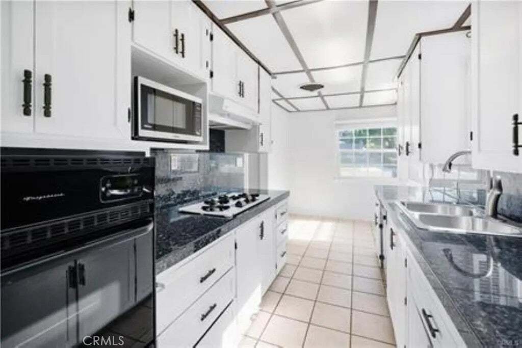Condominio en Los Ángeles, California, Estados Unidos 2 - 18695403