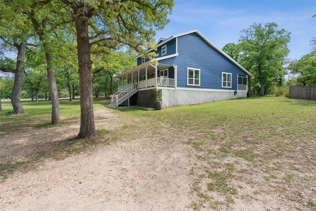 House in Cedar Creek, Texas, United States 4 - 18952999