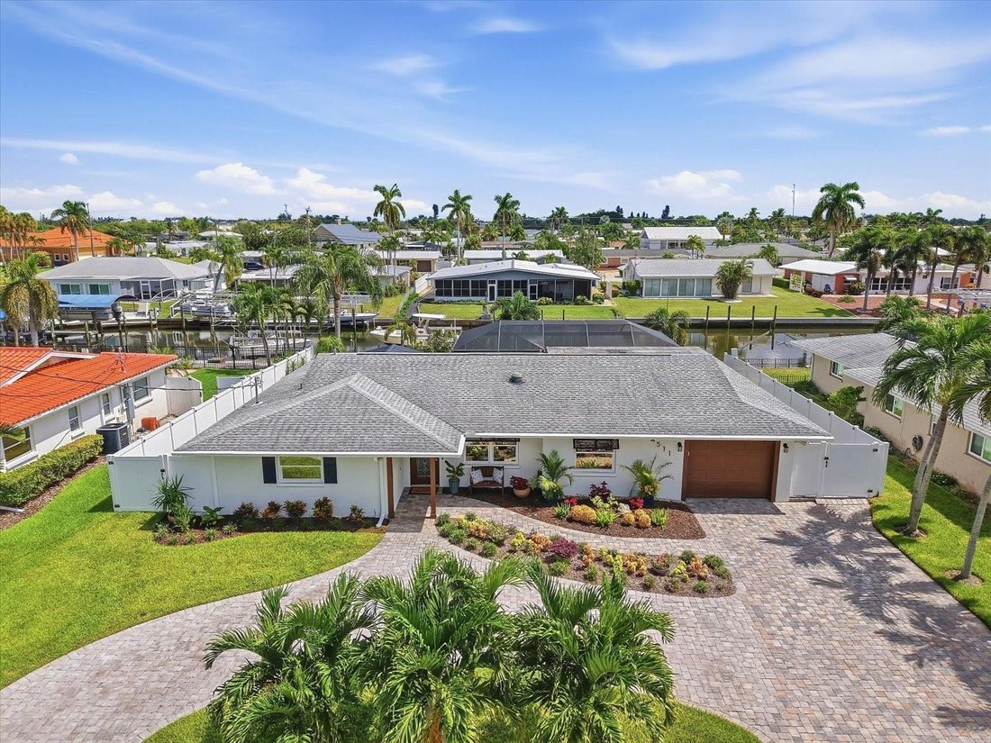 House in Bradenton, Florida, United States 1 - 18949074