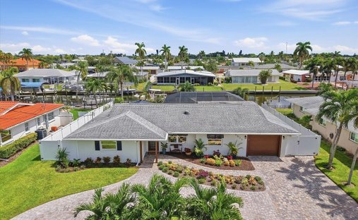 House in Bradenton, Florida, United States 1