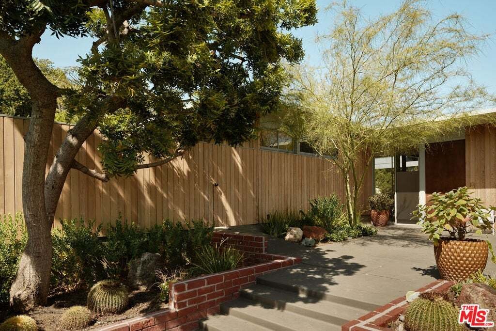 House in Beverly Hills, California, United States 4 - 18952212
