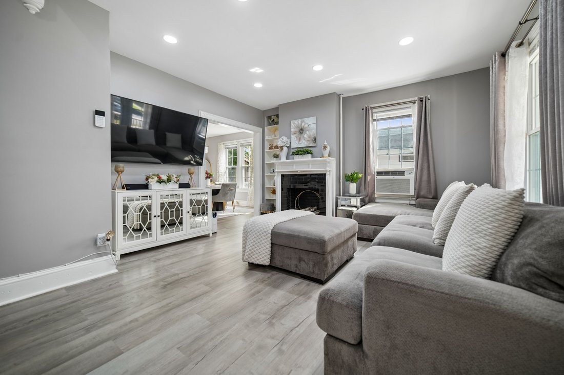 House in Englewood, New Jersey, United States 3 - 18950882