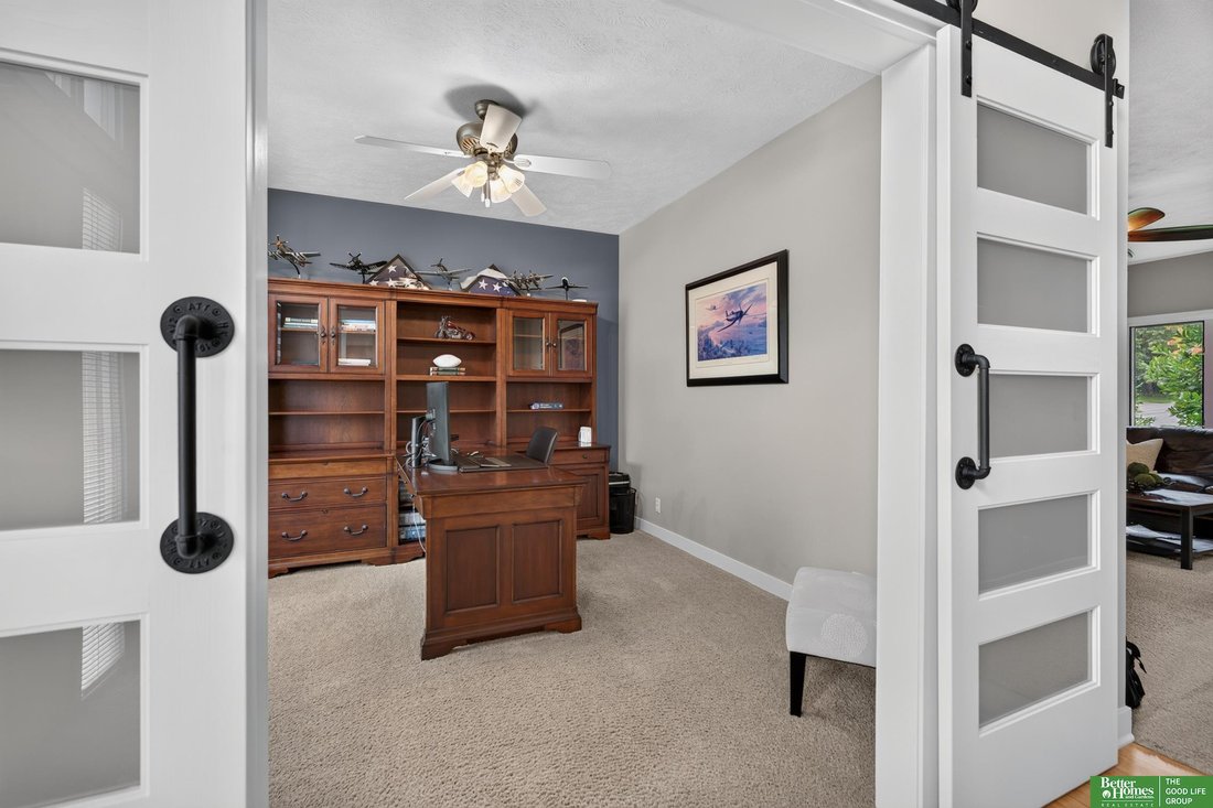 House in Omaha, Nebraska, United States 2 - 18945310