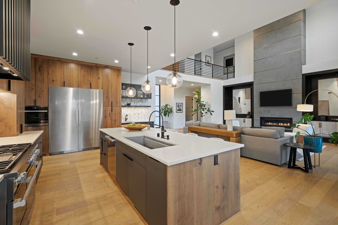 House in Vancouver, Washington, United States 2 - 17959684