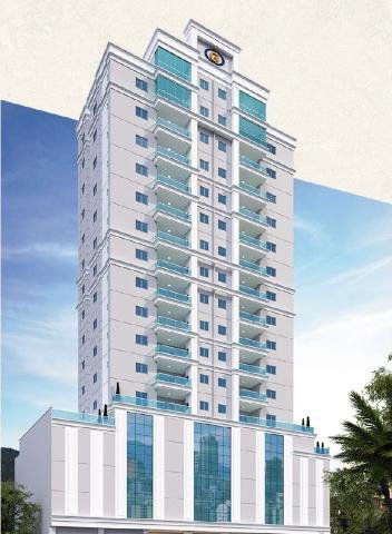Apartment in Balneário Camboriú, State of Santa Catarina, Brazil 1 - 18951248