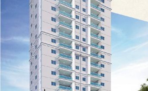 Apartamento en Balneario Camboriú, Santa Catarina, Brasil 1