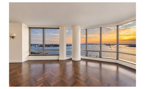 Condominio a New York, New York, Stati Uniti 1