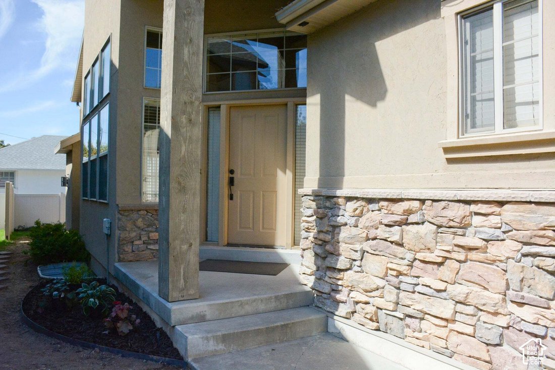 House in Salt Lake City, Utah, United States 2 - 18952889