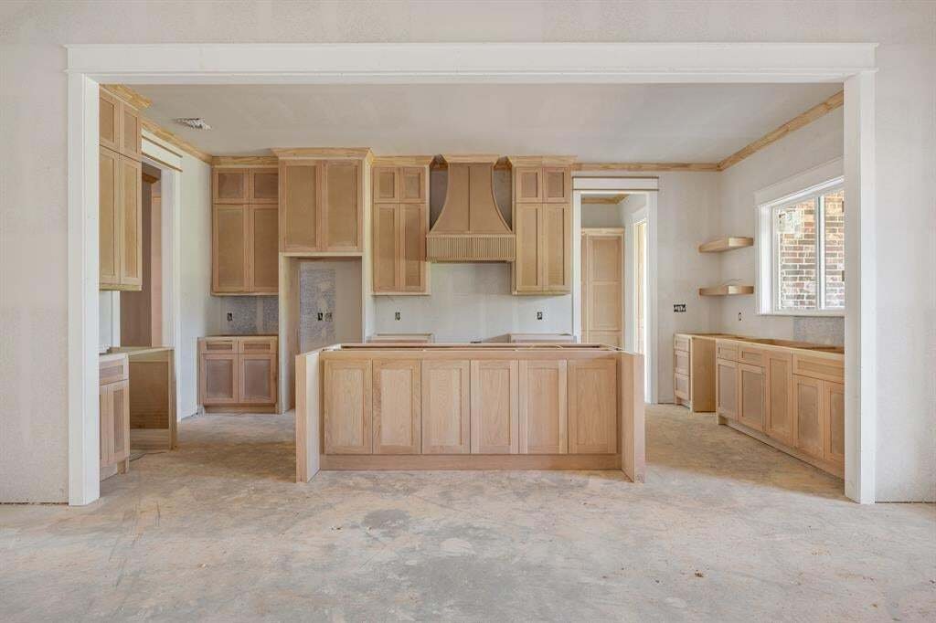 House in Bullard, Texas, United States 5 - 18953960