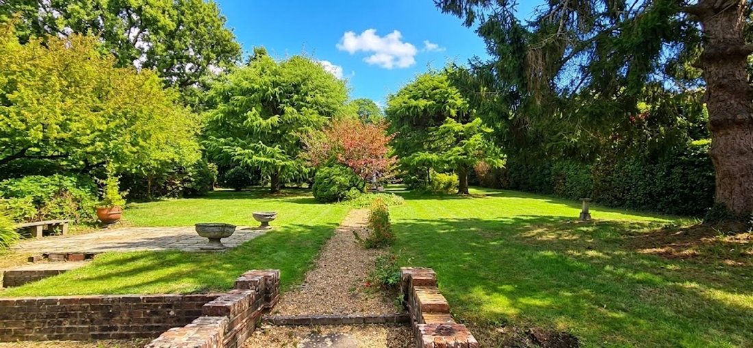 House in Lindfield, England 2 - 18949669