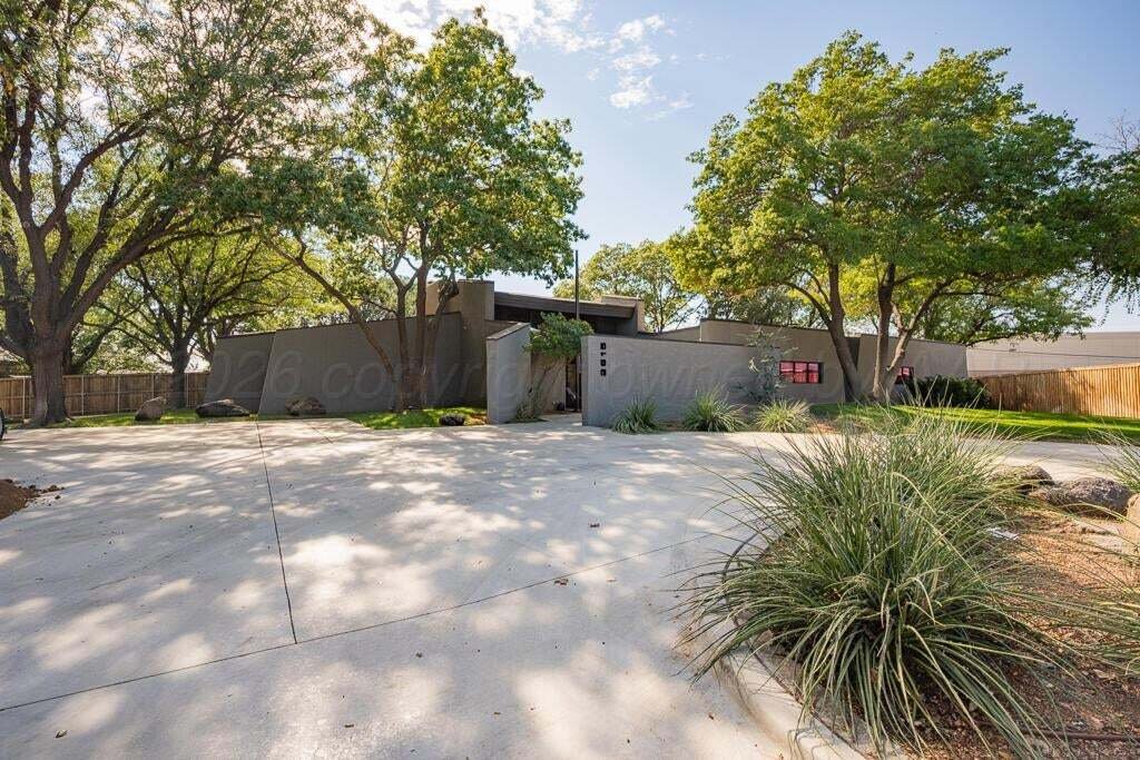 House in Amarillo, Texas, United States 2 - 18952000