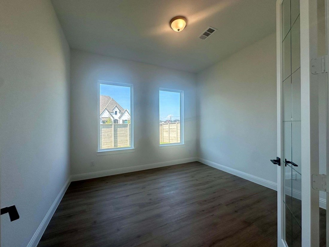 Casa a Friendswood, Texas, Stati Uniti 2 - 17574875