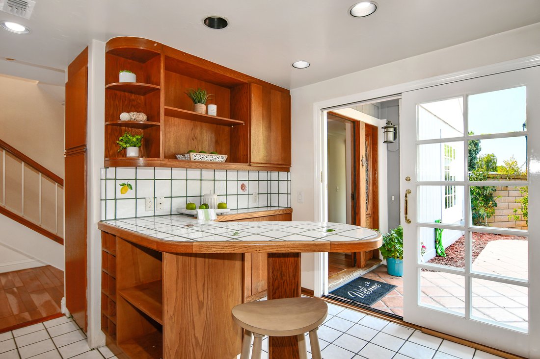 House in Huntington Beach, California, United States 5 - 18950891