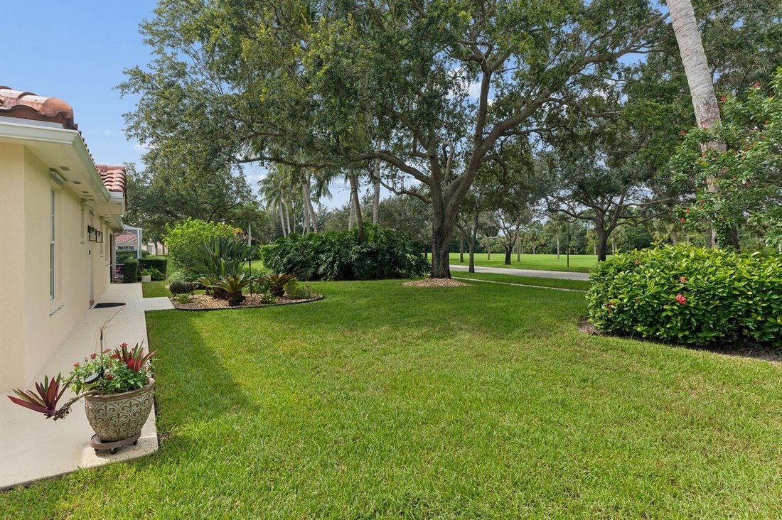 House in West Palm Beach, Florida, United States 3 - 18949446
