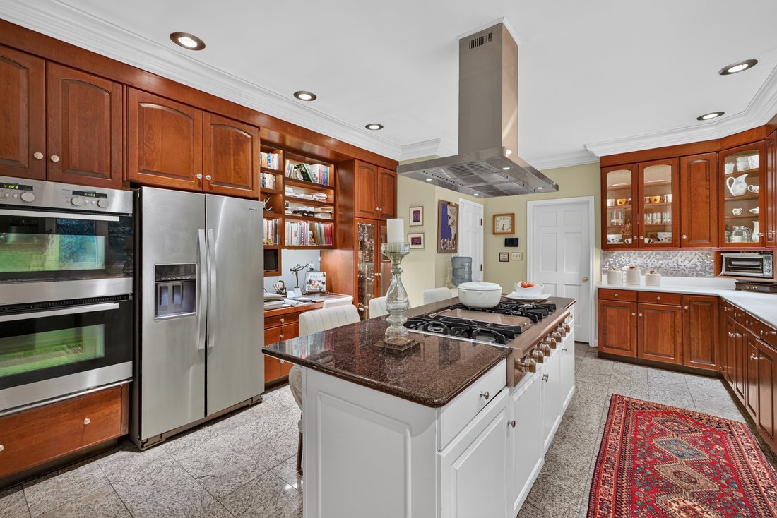 House in Cockeysville, Maryland, United States 4 - 18950886
