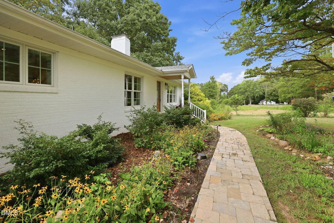 House in Roxboro, North Carolina, United States 2 - 18948641