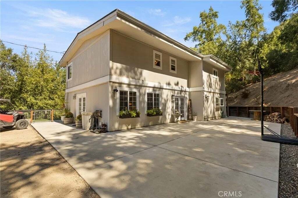House in Atascadero, California, United States 3 - 18953918