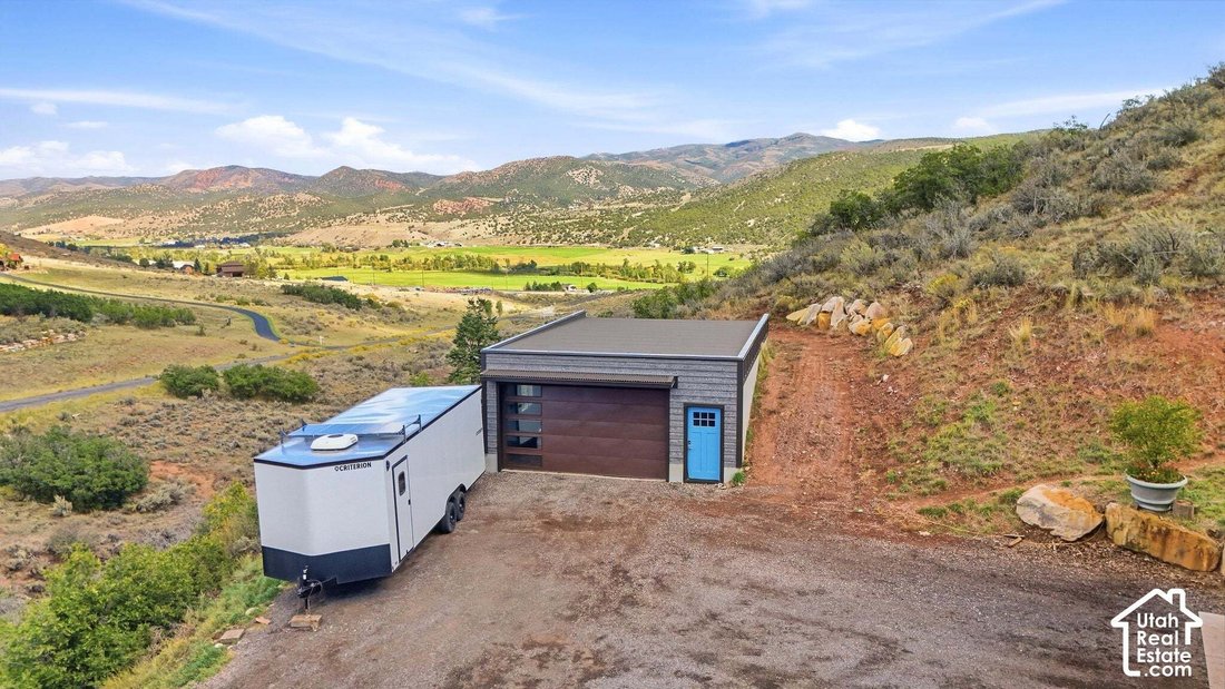 House in Park City, Utah, United States 2 - 18948615