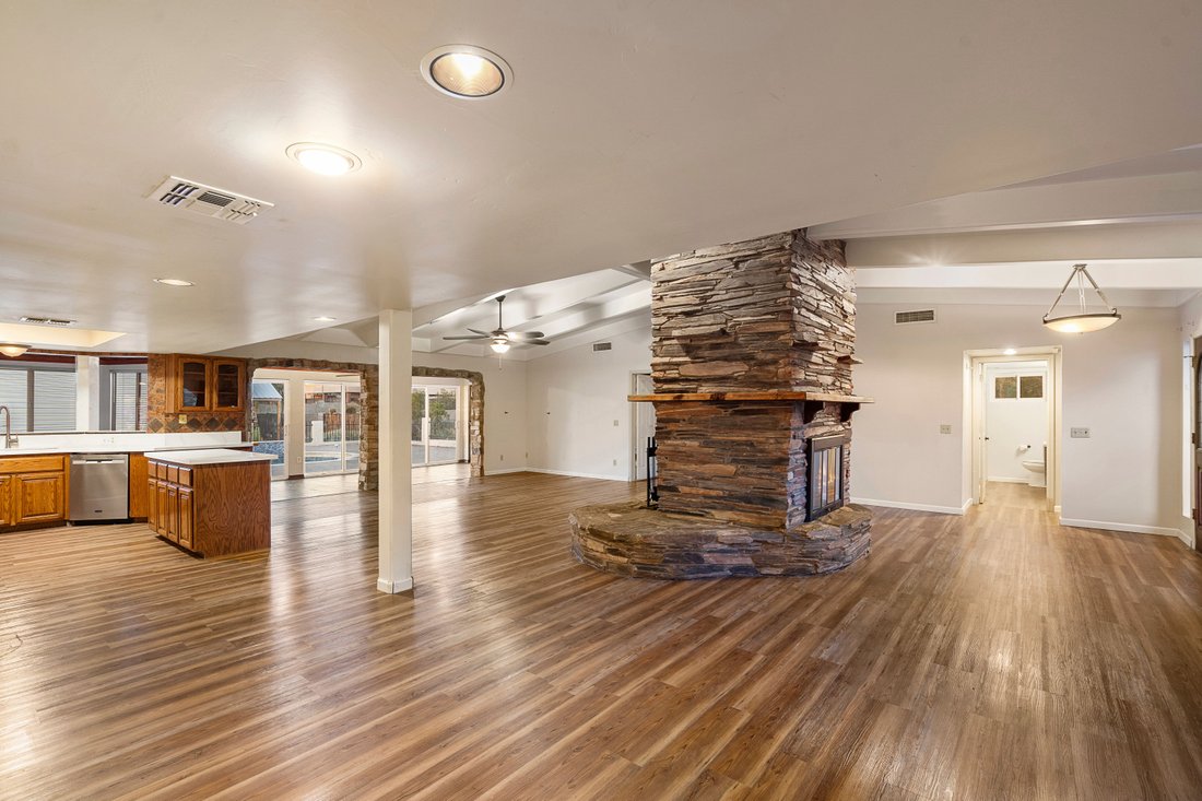 House in New River, Arizona, United States 4 - 18950773